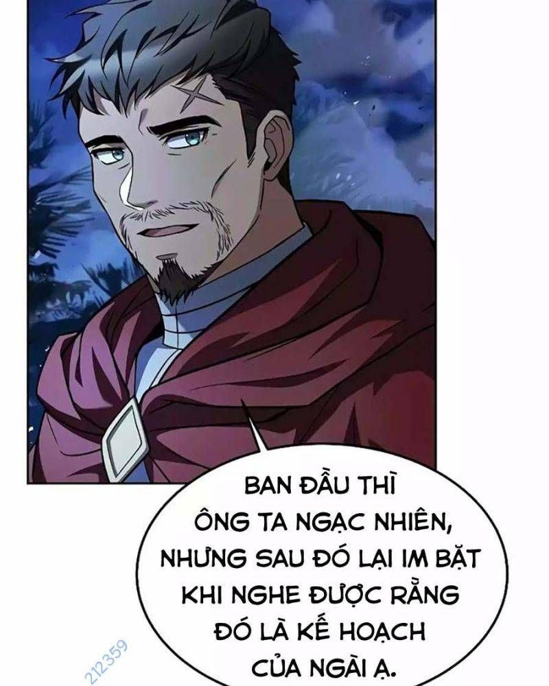 đọc truyện Đại Pháp Sư Mở Nhà Hàng Chương 25 ảnh 34 tại Thiên Thai Truyện