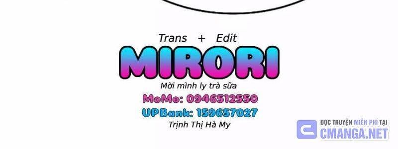 đọc truyện Đại Pháp Sư Mở Nhà Hàng Chương 25 ảnh 35 tại Thiên Thai Truyện