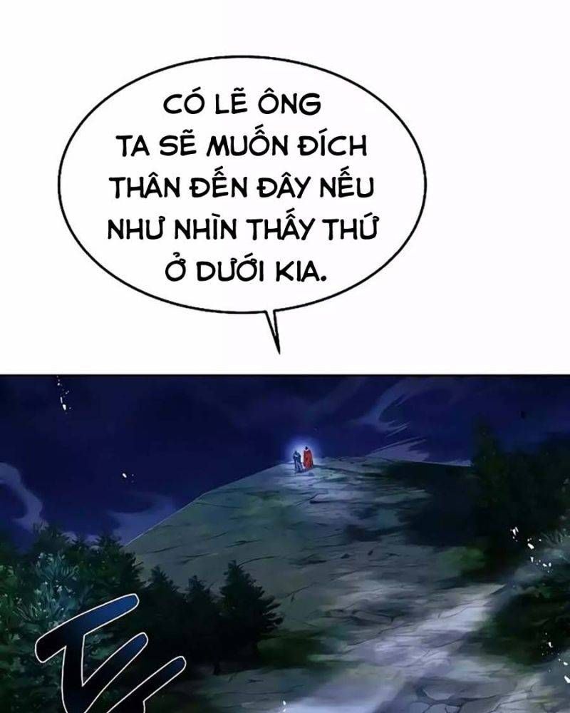 đọc truyện Đại Pháp Sư Mở Nhà Hàng Chương 25 ảnh 36 tại Thiên Thai Truyện