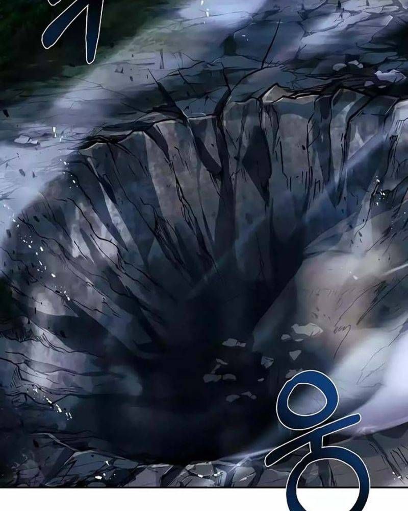 đọc truyện Đại Pháp Sư Mở Nhà Hàng Chương 25 ảnh 37 tại Thiên Thai Truyện