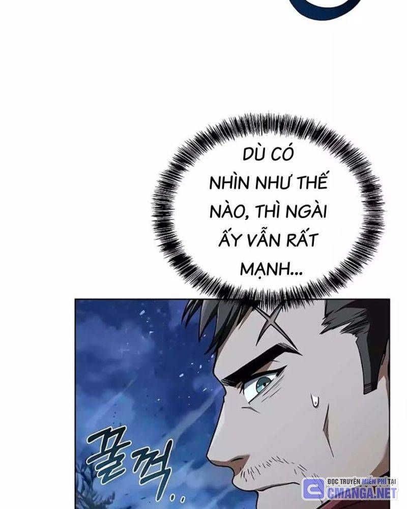 đọc truyện Đại Pháp Sư Mở Nhà Hàng Chương 25 ảnh 38 tại Thiên Thai Truyện