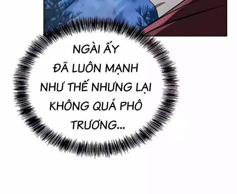 đọc truyện Đại Pháp Sư Mở Nhà Hàng Chương 25 ảnh 39 tại Thiên Thai Truyện