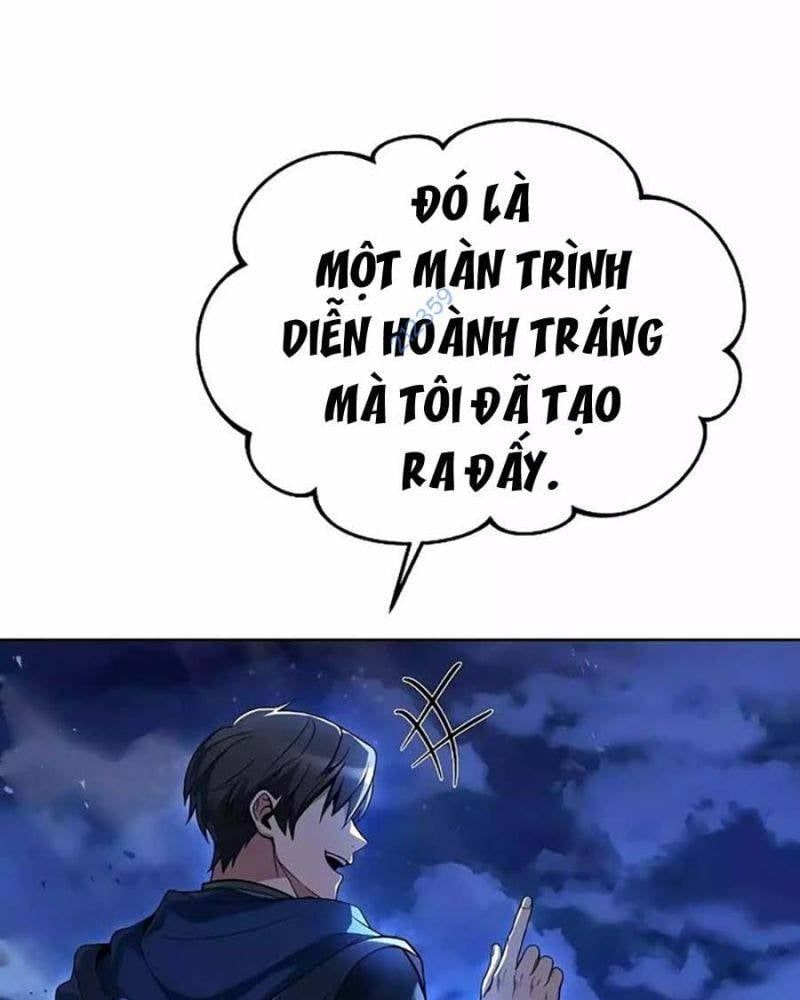 đọc truyện Đại Pháp Sư Mở Nhà Hàng Chương 25 ảnh 40 tại Thiên Thai Truyện