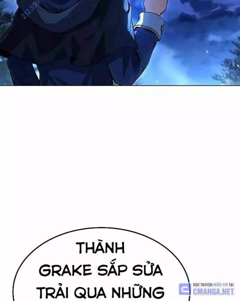 đọc truyện Đại Pháp Sư Mở Nhà Hàng Chương 25 ảnh 41 tại Thiên Thai Truyện