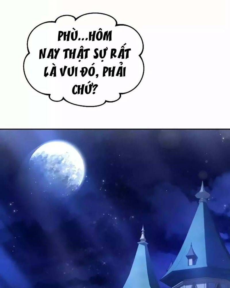 đọc truyện Đại Pháp Sư Mở Nhà Hàng Chương 25 ảnh 6 tại Thiên Thai Truyện