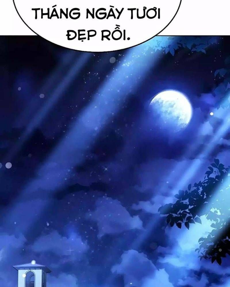 đọc truyện Đại Pháp Sư Mở Nhà Hàng Chương 25 ảnh 42 tại Thiên Thai Truyện