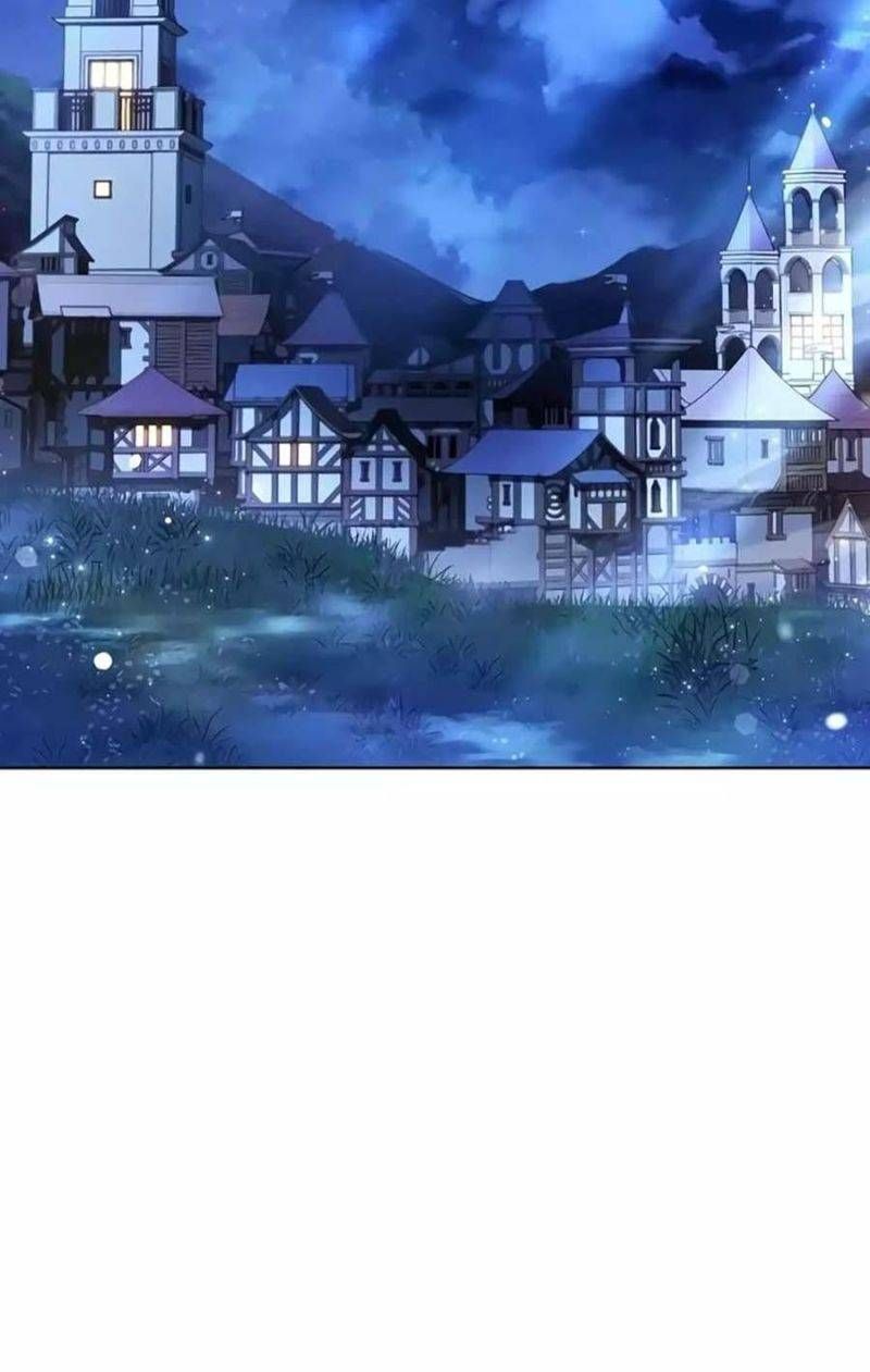 đọc truyện Đại Pháp Sư Mở Nhà Hàng Chương 25 ảnh 43 tại Thiên Thai Truyện