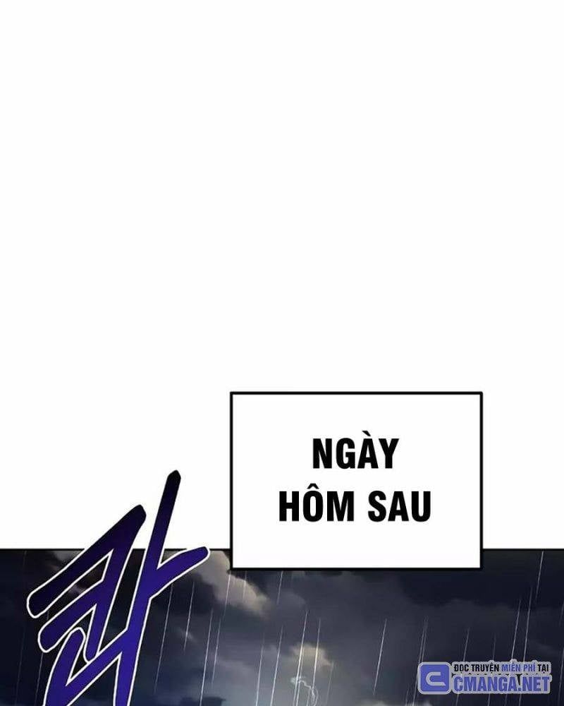 đọc truyện Đại Pháp Sư Mở Nhà Hàng Chương 25 ảnh 44 tại Thiên Thai Truyện