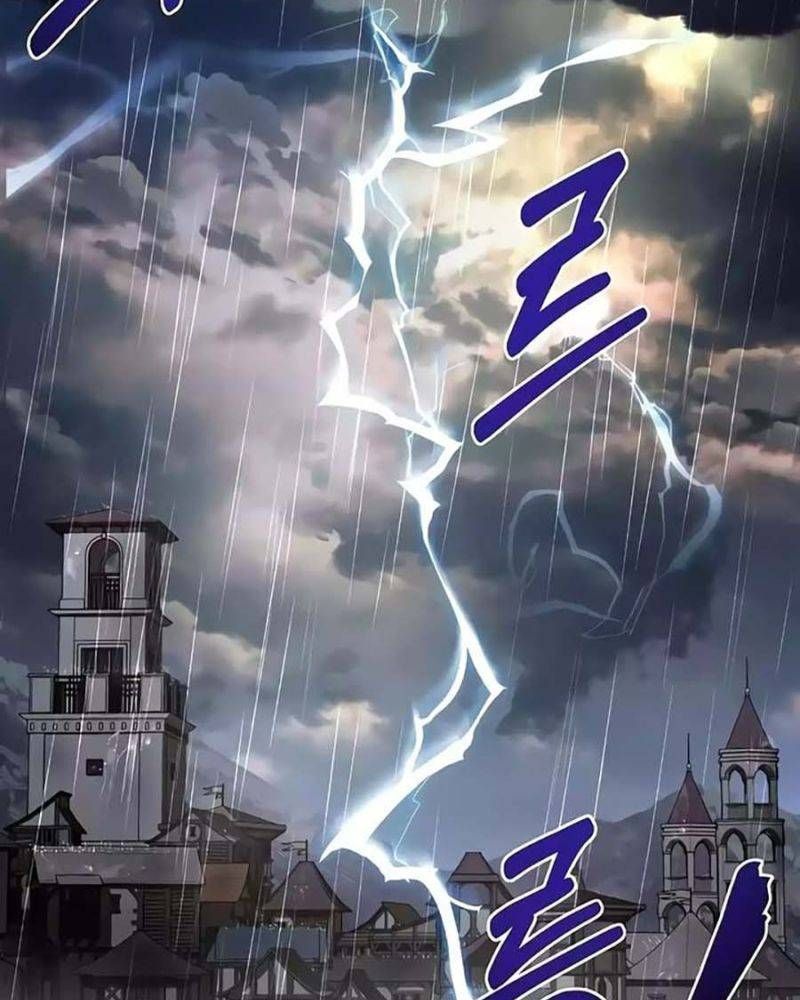 đọc truyện Đại Pháp Sư Mở Nhà Hàng Chương 25 ảnh 45 tại Thiên Thai Truyện