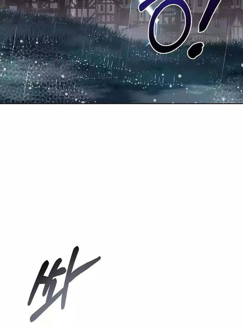 đọc truyện Đại Pháp Sư Mở Nhà Hàng Chương 25 ảnh 46 tại Thiên Thai Truyện