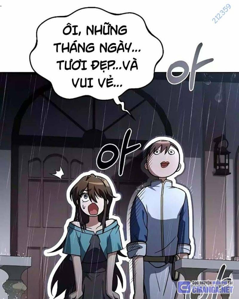 đọc truyện Đại Pháp Sư Mở Nhà Hàng Chương 25 ảnh 47 tại Thiên Thai Truyện