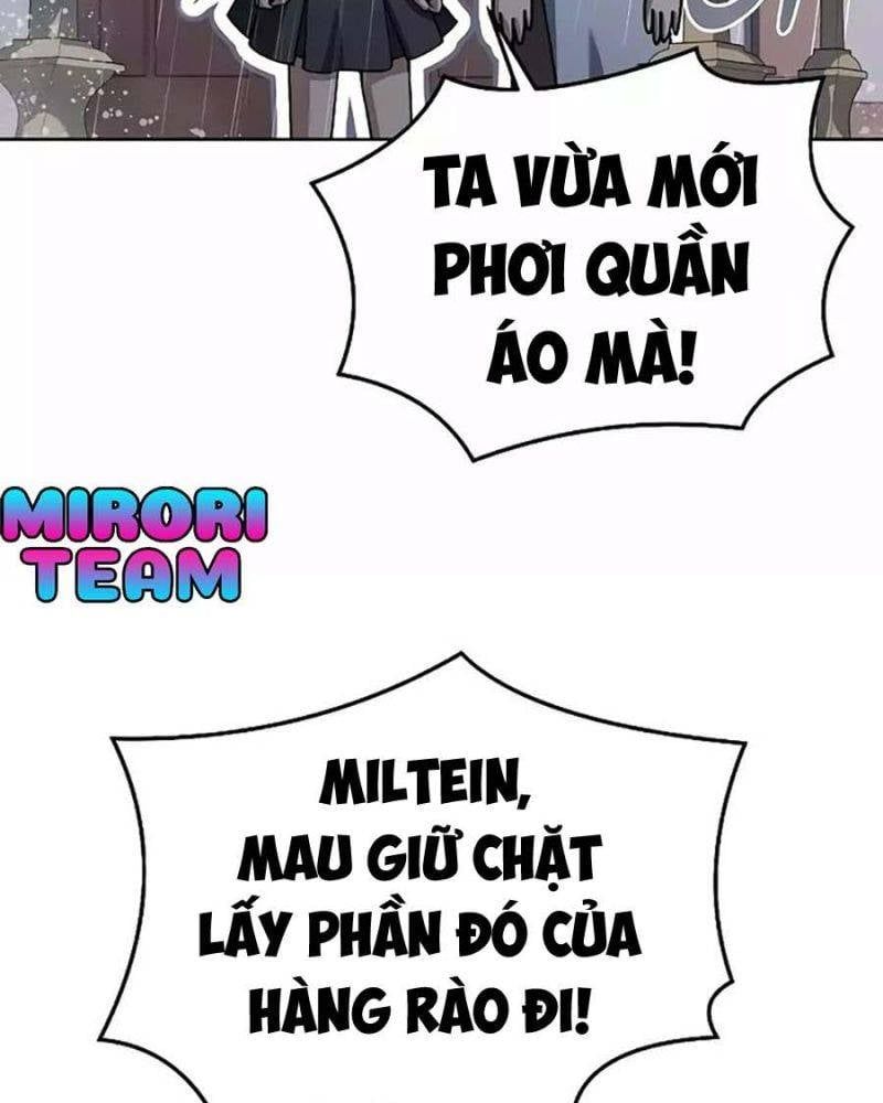 đọc truyện Đại Pháp Sư Mở Nhà Hàng Chương 25 ảnh 48 tại Thiên Thai Truyện