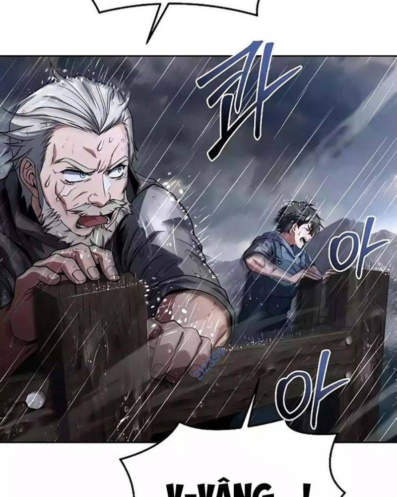 đọc truyện Đại Pháp Sư Mở Nhà Hàng Chương 25 ảnh 49 tại Thiên Thai Truyện