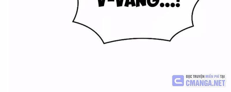 đọc truyện Đại Pháp Sư Mở Nhà Hàng Chương 25 ảnh 50 tại Thiên Thai Truyện