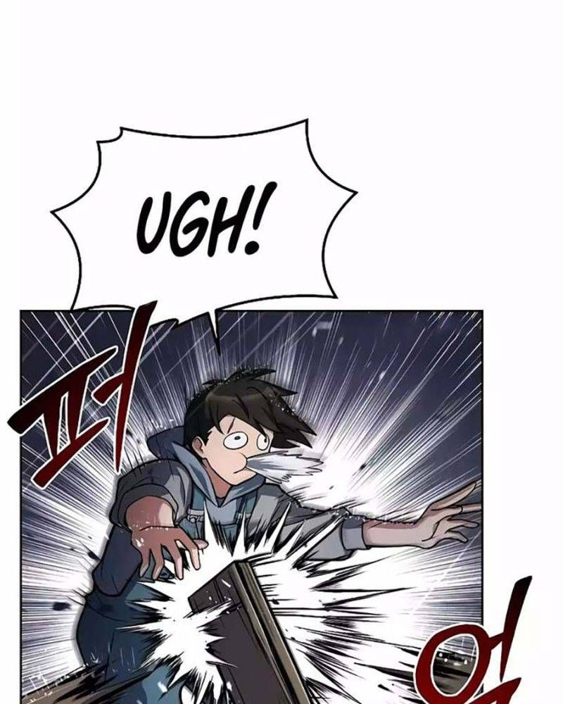 đọc truyện Đại Pháp Sư Mở Nhà Hàng Chương 25 ảnh 51 tại Thiên Thai Truyện