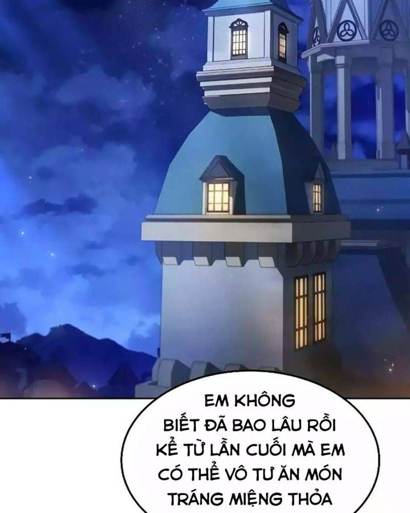 đọc truyện Đại Pháp Sư Mở Nhà Hàng Chương 25 ảnh 7 tại Thiên Thai Truyện