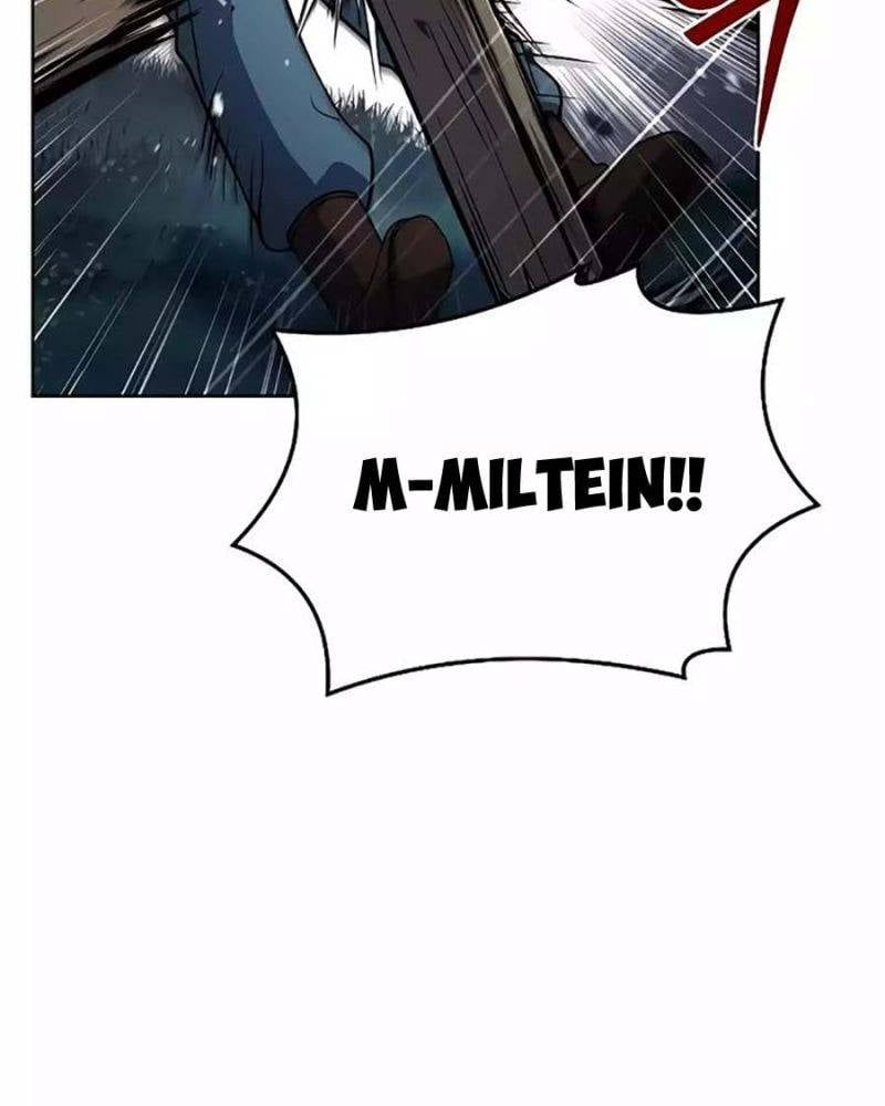 đọc truyện Đại Pháp Sư Mở Nhà Hàng Chương 25 ảnh 52 tại Thiên Thai Truyện