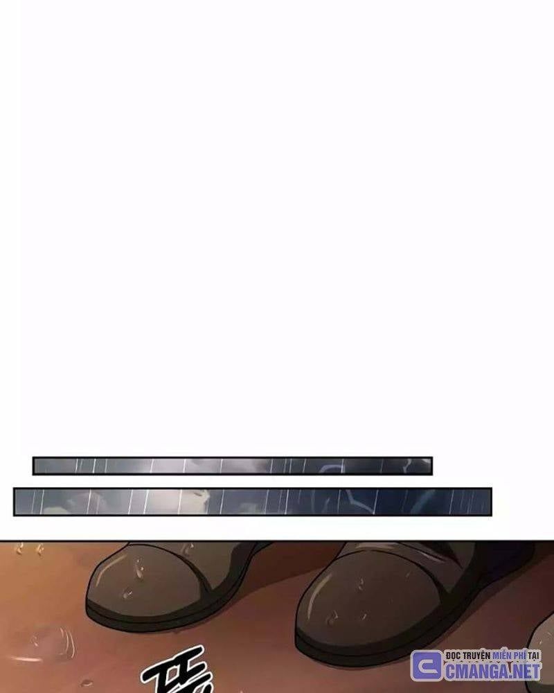 đọc truyện Đại Pháp Sư Mở Nhà Hàng Chương 25 ảnh 53 tại Thiên Thai Truyện