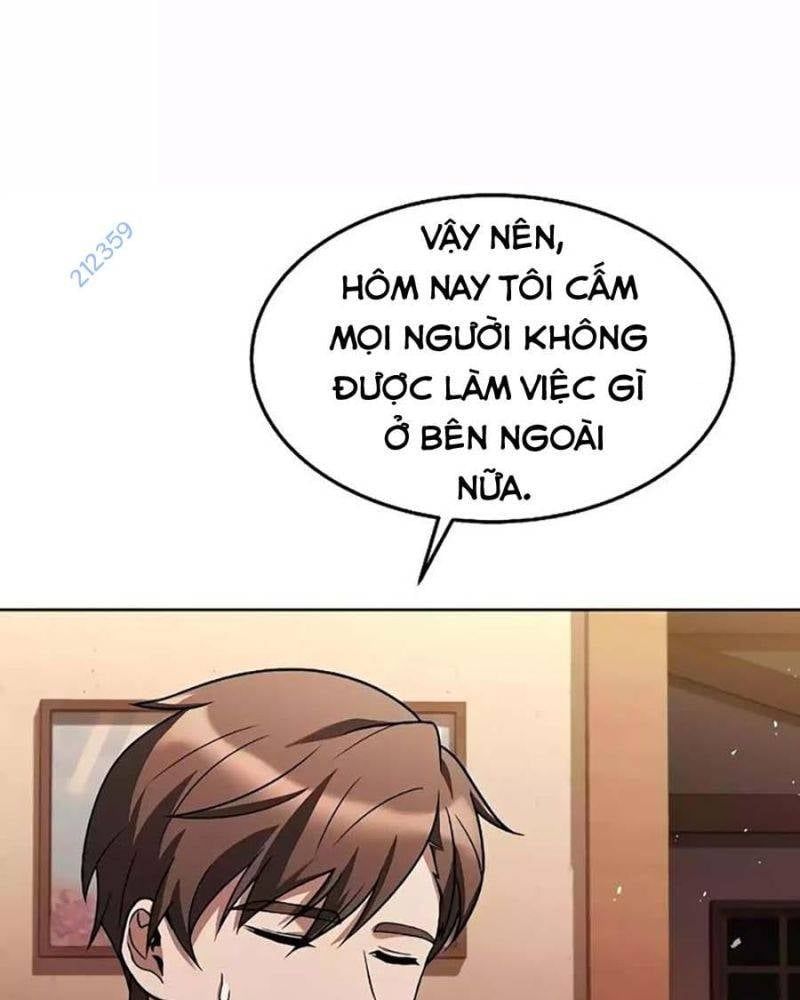 đọc truyện Đại Pháp Sư Mở Nhà Hàng Chương 25 ảnh 55 tại Thiên Thai Truyện