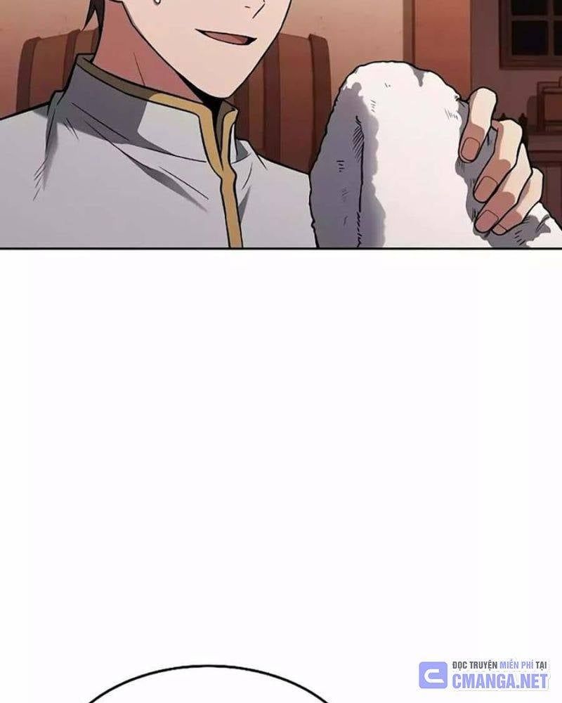 đọc truyện Đại Pháp Sư Mở Nhà Hàng Chương 25 ảnh 56 tại Thiên Thai Truyện