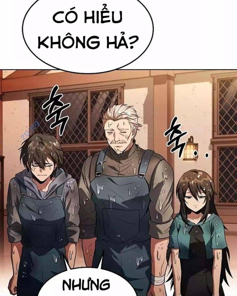 đọc truyện Đại Pháp Sư Mở Nhà Hàng Chương 25 ảnh 57 tại Thiên Thai Truyện