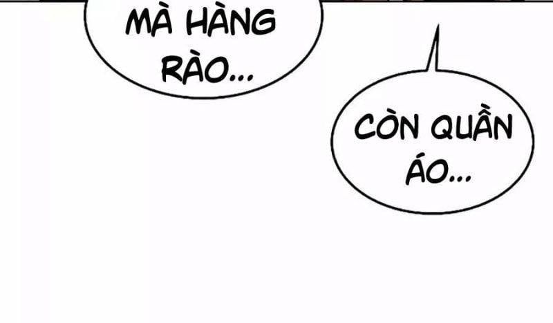 đọc truyện Đại Pháp Sư Mở Nhà Hàng Chương 25 ảnh 58 tại Thiên Thai Truyện