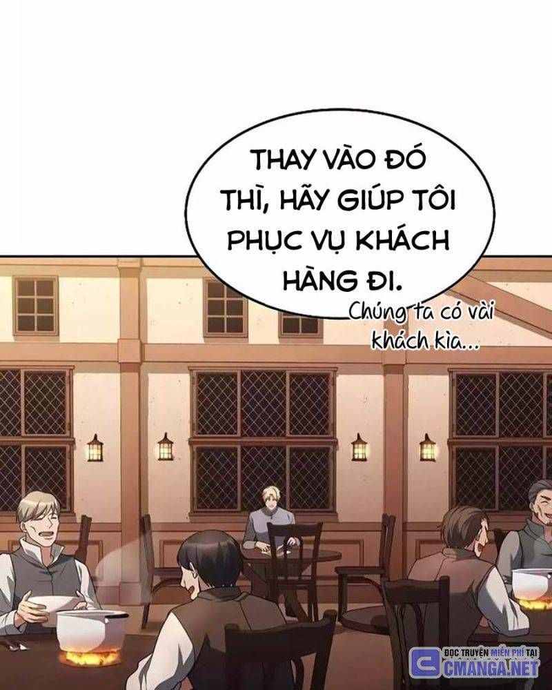 đọc truyện Đại Pháp Sư Mở Nhà Hàng Chương 25 ảnh 59 tại Thiên Thai Truyện