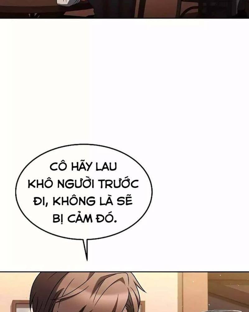 đọc truyện Đại Pháp Sư Mở Nhà Hàng Chương 25 ảnh 60 tại Thiên Thai Truyện