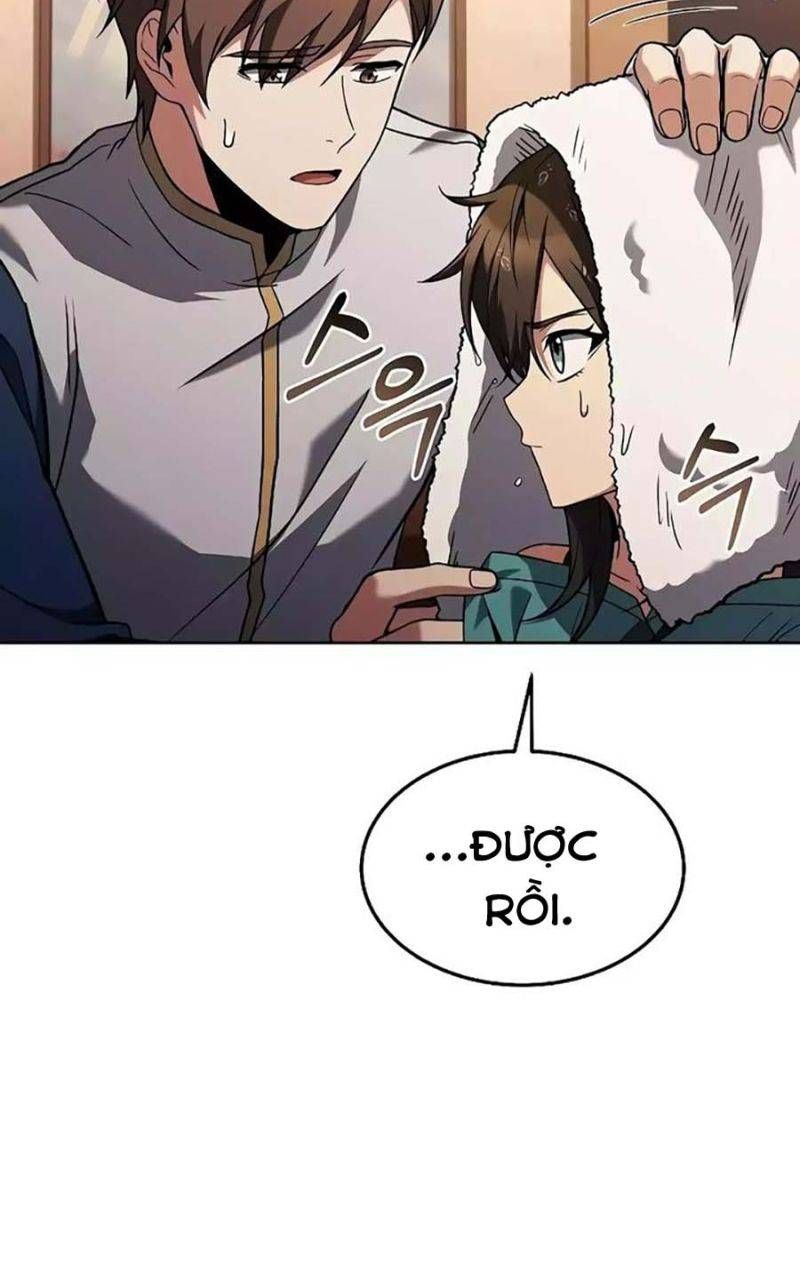 đọc truyện Đại Pháp Sư Mở Nhà Hàng Chương 25 ảnh 61 tại Thiên Thai Truyện