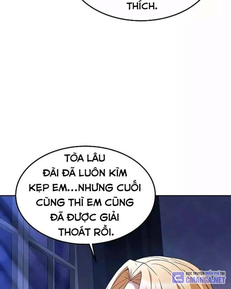 đọc truyện Đại Pháp Sư Mở Nhà Hàng Chương 25 ảnh 8 tại Thiên Thai Truyện