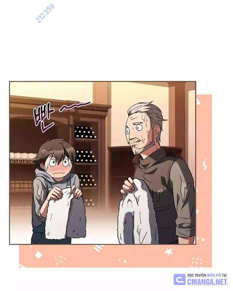 đọc truyện Đại Pháp Sư Mở Nhà Hàng Chương 25 ảnh 62 tại Thiên Thai Truyện