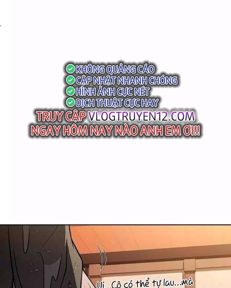 đọc truyện Đại Pháp Sư Mở Nhà Hàng Chương 25 ảnh 63 tại Thiên Thai Truyện