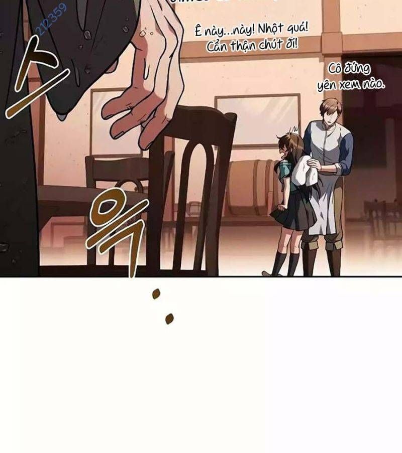 đọc truyện Đại Pháp Sư Mở Nhà Hàng Chương 25 ảnh 64 tại Thiên Thai Truyện