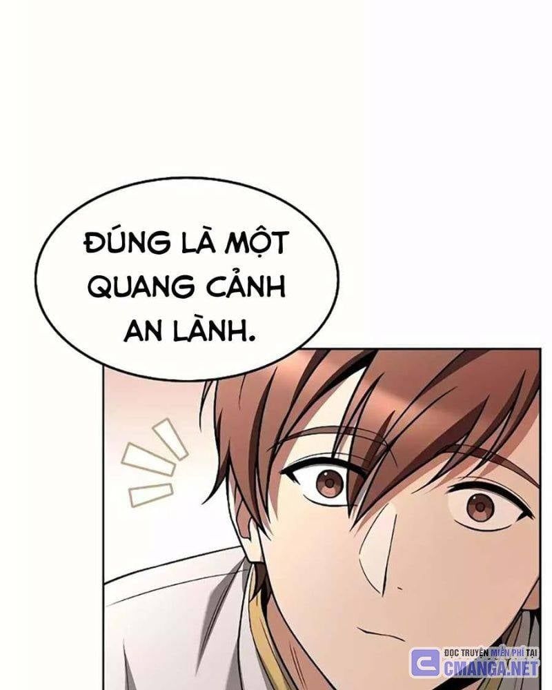 đọc truyện Đại Pháp Sư Mở Nhà Hàng Chương 25 ảnh 65 tại Thiên Thai Truyện