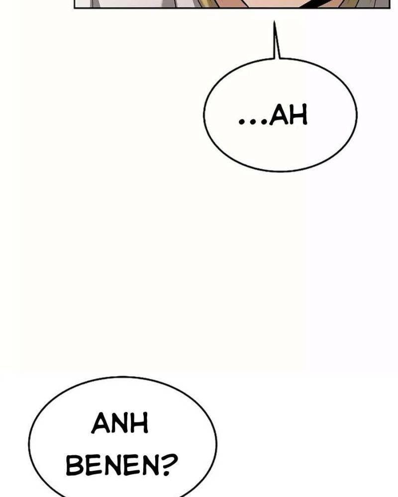 đọc truyện Đại Pháp Sư Mở Nhà Hàng Chương 25 ảnh 66 tại Thiên Thai Truyện