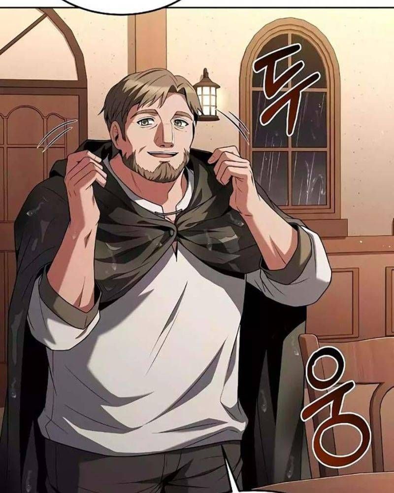 đọc truyện Đại Pháp Sư Mở Nhà Hàng Chương 25 ảnh 67 tại Thiên Thai Truyện