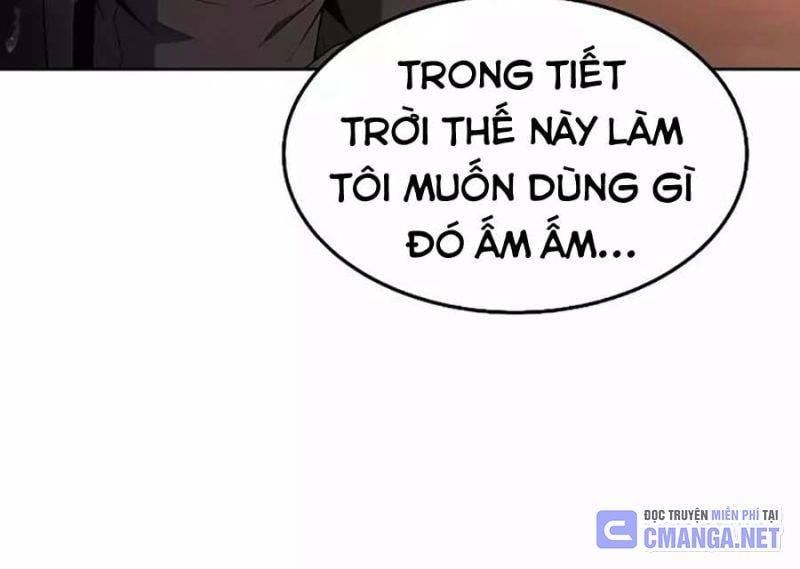 đọc truyện Đại Pháp Sư Mở Nhà Hàng Chương 25 ảnh 68 tại Thiên Thai Truyện