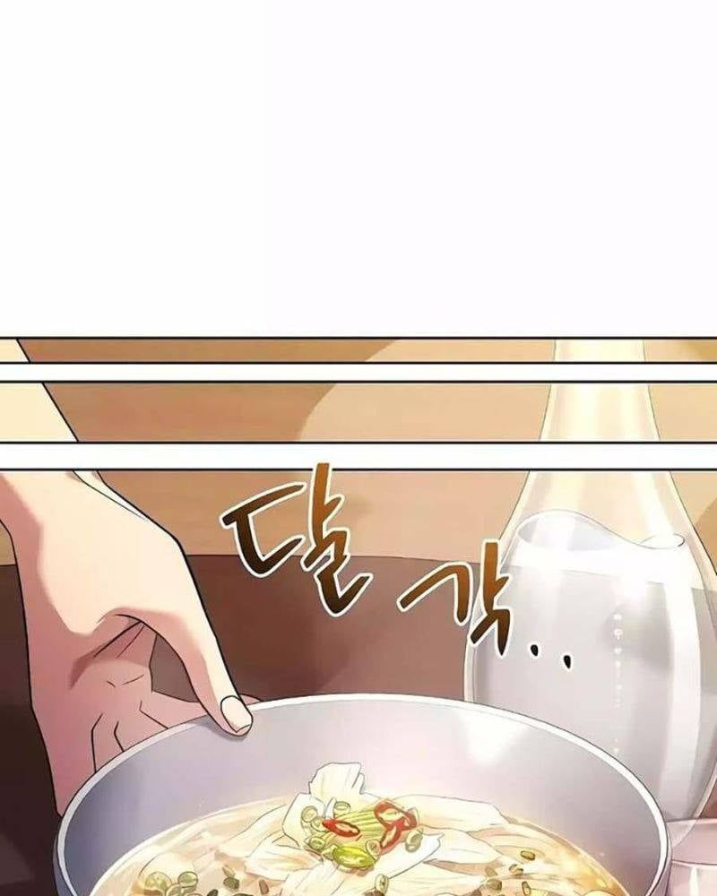 đọc truyện Đại Pháp Sư Mở Nhà Hàng Chương 25 ảnh 70 tại Thiên Thai Truyện