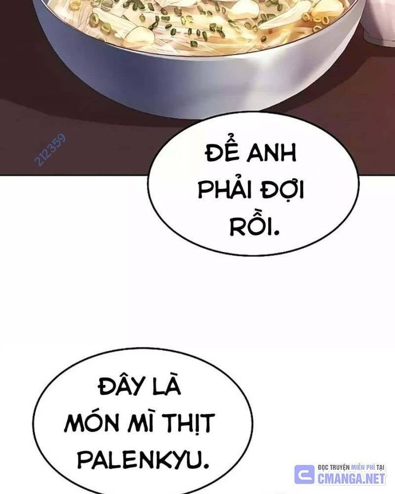 đọc truyện Đại Pháp Sư Mở Nhà Hàng Chương 25 ảnh 71 tại Thiên Thai Truyện