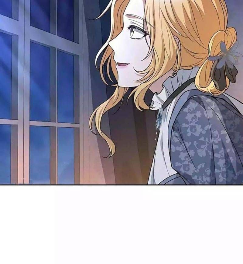 đọc truyện Đại Pháp Sư Mở Nhà Hàng Chương 25 ảnh 9 tại Thiên Thai Truyện