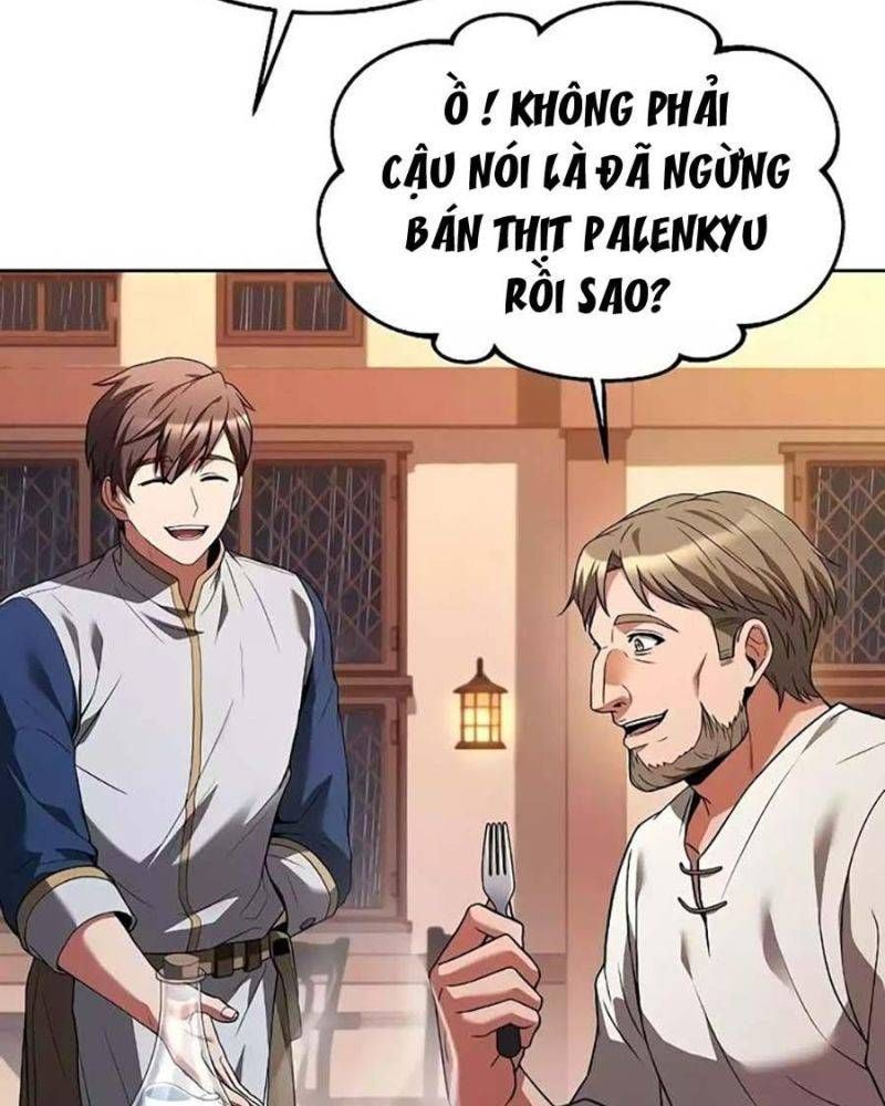 đọc truyện Đại Pháp Sư Mở Nhà Hàng Chương 25 ảnh 72 tại Thiên Thai Truyện