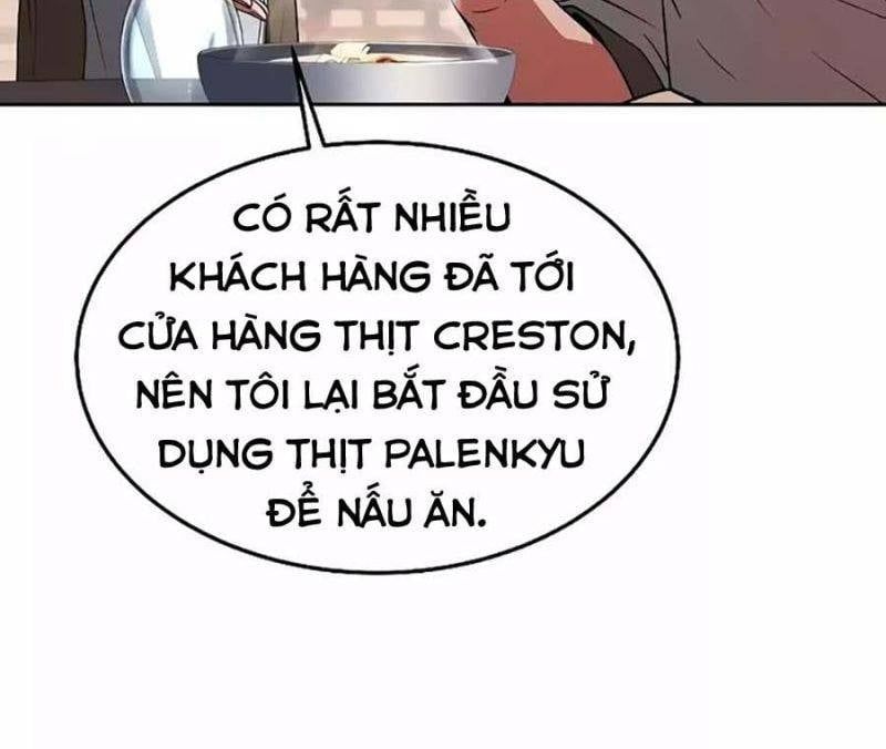 đọc truyện Đại Pháp Sư Mở Nhà Hàng Chương 25 ảnh 73 tại Thiên Thai Truyện