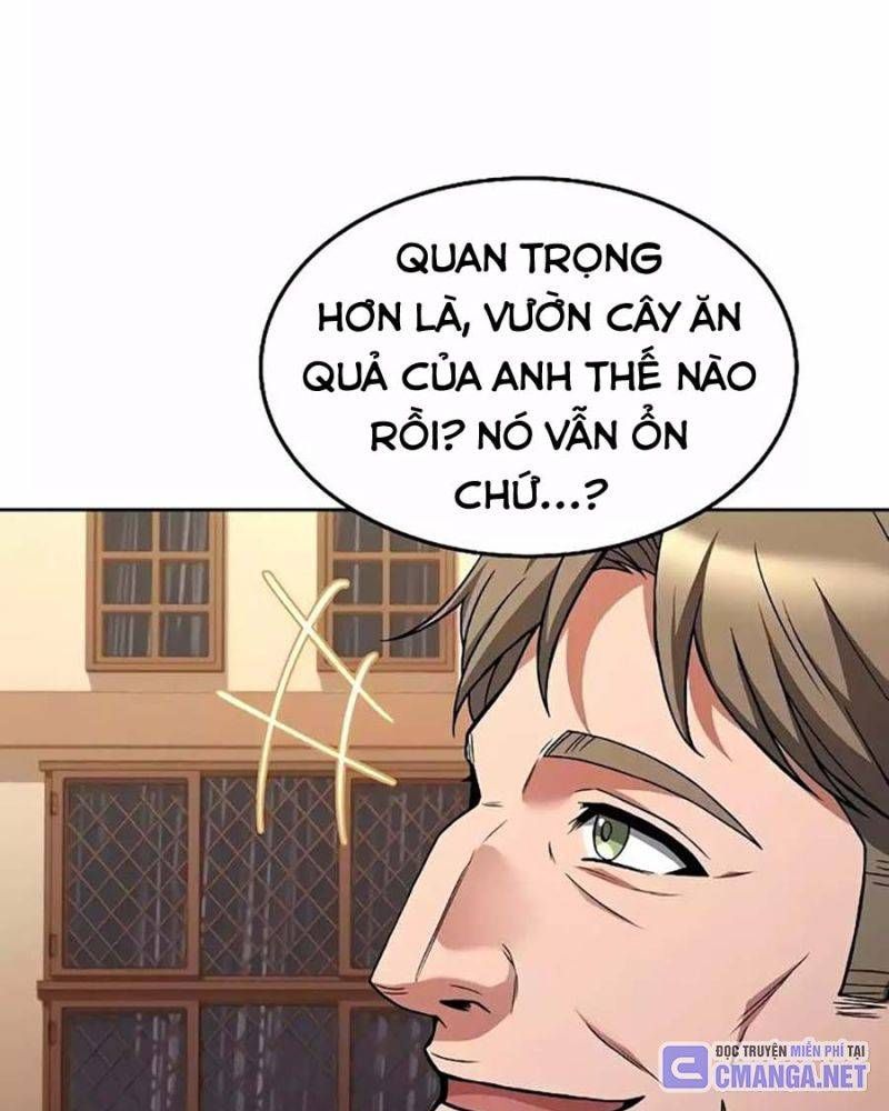 đọc truyện Đại Pháp Sư Mở Nhà Hàng Chương 25 ảnh 74 tại Thiên Thai Truyện