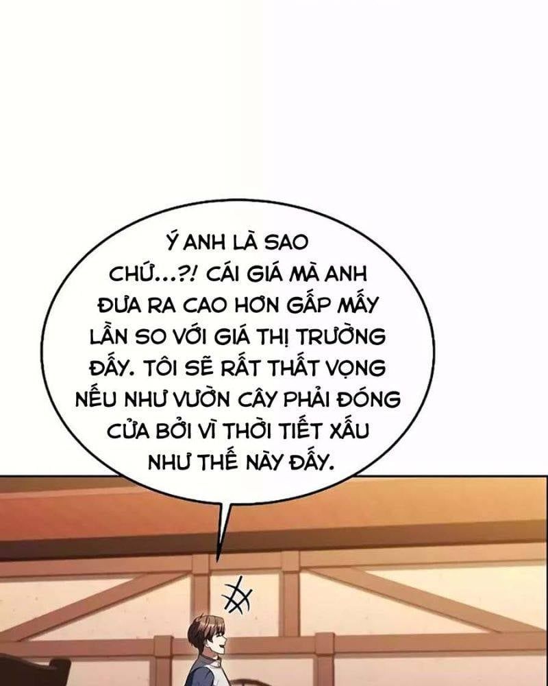 đọc truyện Đại Pháp Sư Mở Nhà Hàng Chương 25 ảnh 76 tại Thiên Thai Truyện