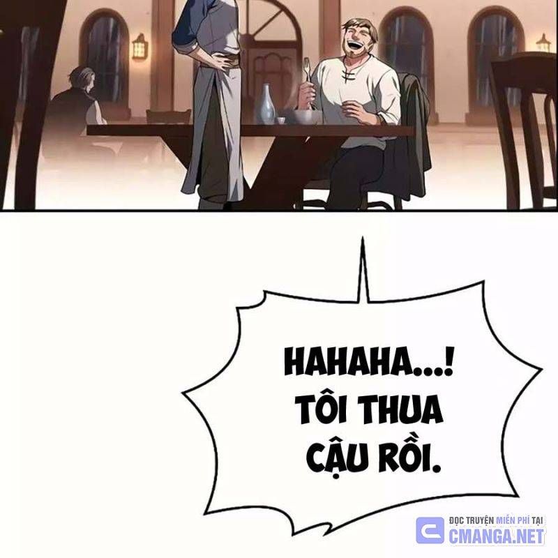 đọc truyện Đại Pháp Sư Mở Nhà Hàng Chương 25 ảnh 77 tại Thiên Thai Truyện