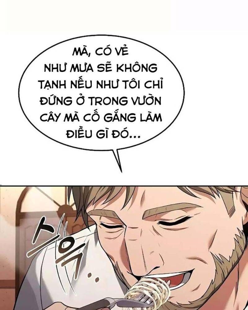 đọc truyện Đại Pháp Sư Mở Nhà Hàng Chương 25 ảnh 78 tại Thiên Thai Truyện