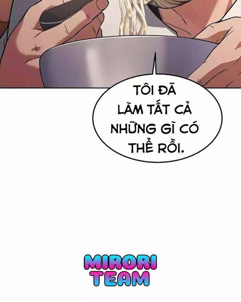 đọc truyện Đại Pháp Sư Mở Nhà Hàng Chương 25 ảnh 79 tại Thiên Thai Truyện