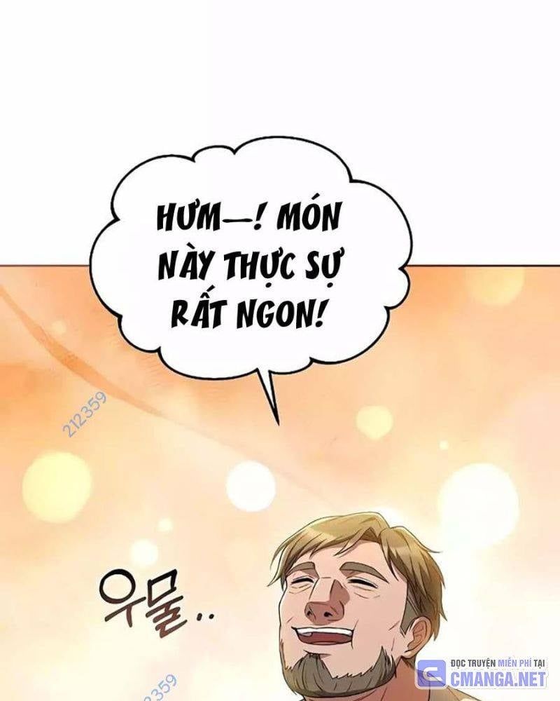 đọc truyện Đại Pháp Sư Mở Nhà Hàng Chương 25 ảnh 80 tại Thiên Thai Truyện