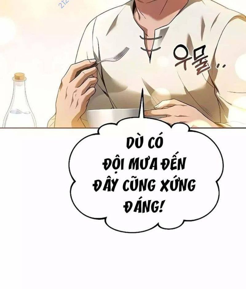 đọc truyện Đại Pháp Sư Mở Nhà Hàng Chương 25 ảnh 81 tại Thiên Thai Truyện