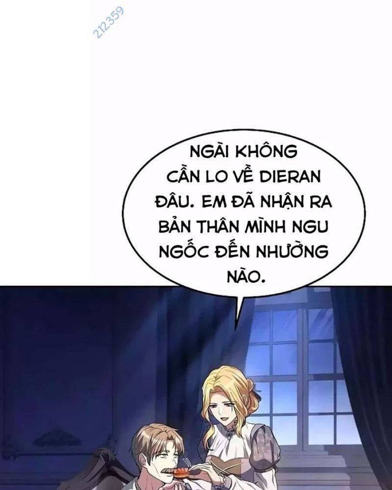 đọc truyện Đại Pháp Sư Mở Nhà Hàng Chương 25 ảnh 10 tại Thiên Thai Truyện